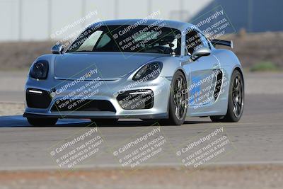 media/Apr-14-2024-Speed Ventures (Sun) [[b247a995cb]]/Black/Session 1 (Turn 9)/